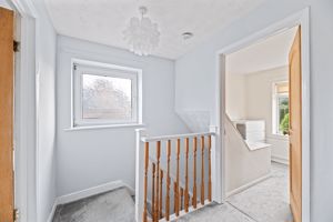 Landing- click for photo gallery